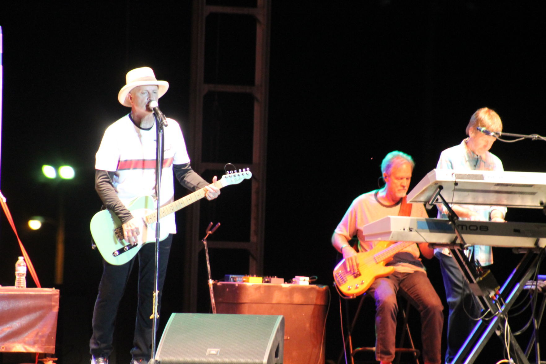 DC Fair Thursday 028.JPG